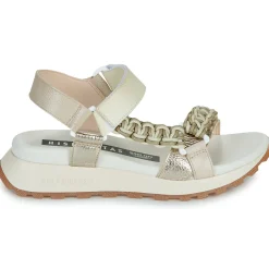 Hispanitas - MAUI-HV253898 New