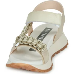 Hispanitas - MAUI-HV253898 New