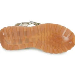 Hispanitas - MAUI-HV253898 New