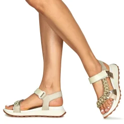 Hispanitas - MAUI-HV253898 New