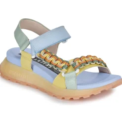 Online Hispanitas - MAUI-HV253898 Multicolore