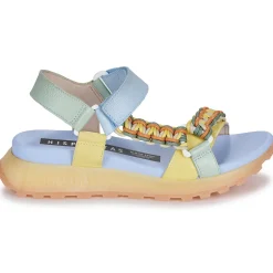 Online Hispanitas - MAUI-HV253898 Multicolore