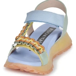 Online Hispanitas - MAUI-HV253898 Multicolore