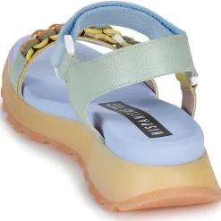 Online Hispanitas - MAUI-HV253898 Multicolore