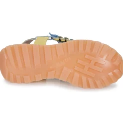 Online Hispanitas - MAUI-HV253898 Multicolore