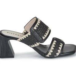 Hispanitas - MIAMI-HV253946