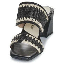 Hispanitas - MIAMI-HV253946