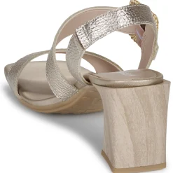 Hispanitas - MIAMI-HV253908