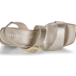 Hispanitas - MIAMI-HV253908