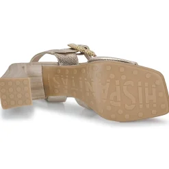 Hispanitas - MIAMI-HV253908