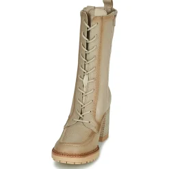 Hispanitas - MICHELLE Beige Outlet