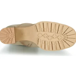 Hispanitas - MICHELLE Beige Outlet