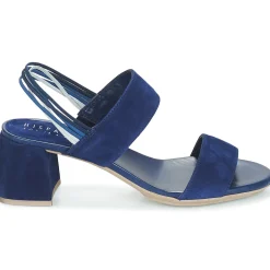 Hispanitas - NEREA Marine Sale