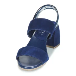 Hispanitas - NEREA Marine Sale