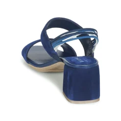 Hispanitas - NEREA Marine Sale