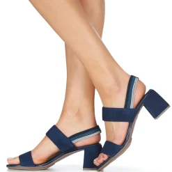 Hispanitas - NEREA Marine Sale