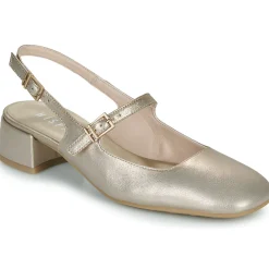 Hot Hispanitas - OPORTO HV253818 Champagne