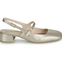 Hot Hispanitas - OPORTO HV253818 Champagne