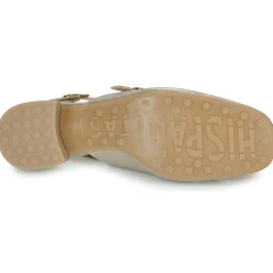 Hot Hispanitas - OPORTO HV253818 Champagne