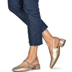 Hot Hispanitas - OPORTO HV253818 Champagne