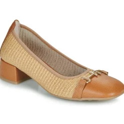 Clearance Hispanitas - OPORTO RHV253992 Multicolore