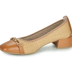 Clearance Hispanitas - OPORTO RHV253992 Multicolore