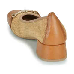 Clearance Hispanitas - OPORTO RHV253992 Multicolore