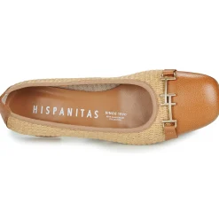 Clearance Hispanitas - OPORTO RHV253992 Multicolore