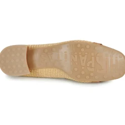 Clearance Hispanitas - OPORTO RHV253992 Multicolore