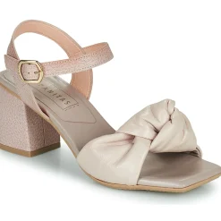 New Hispanitas - ROSALIA Beige