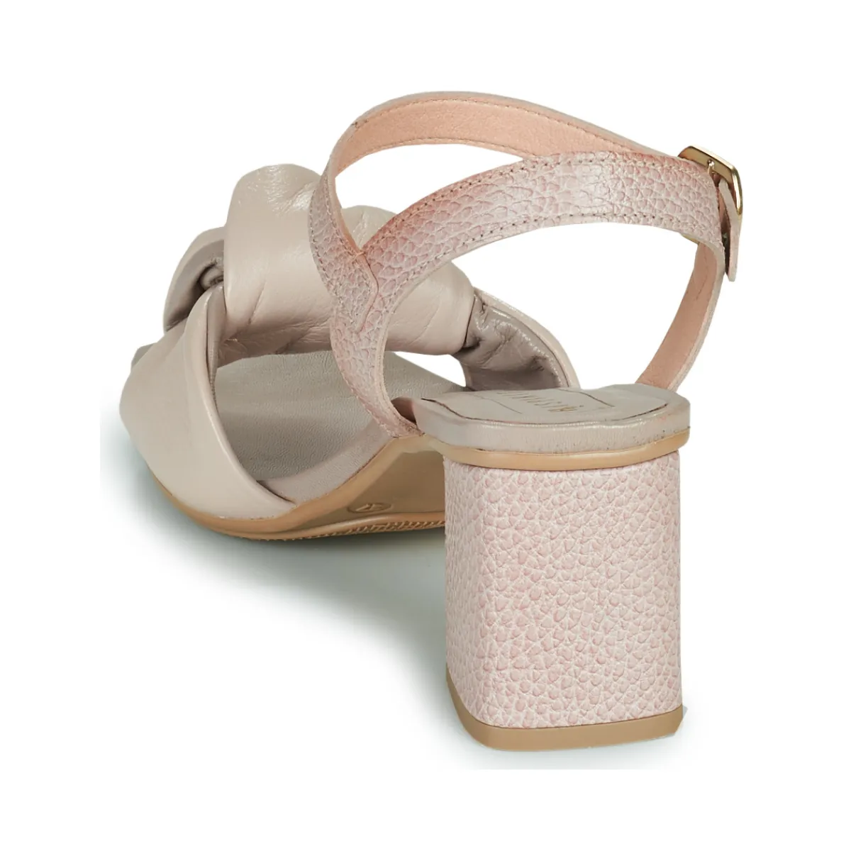 New Hispanitas - ROSALIA Beige