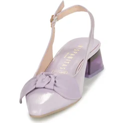 Discount Hispanitas - SAHARA Violet