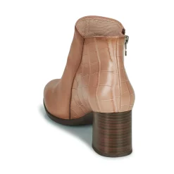 Discount Hispanitas - SELENA Marron