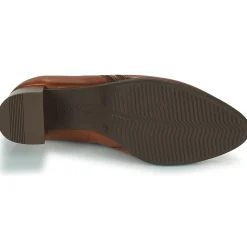 Hispanitas - SELENA Marron Online