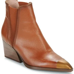 Hispanitas - SIDNEY Marron Best