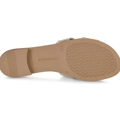 Best Hispanitas - YAKARTA-HV253881 Champagne