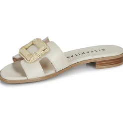 Hispanitas - YAKARTA-HV253881 Ivoire