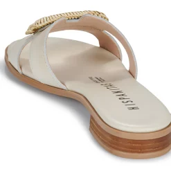 Hispanitas - YAKARTA-HV253881 Ivoire