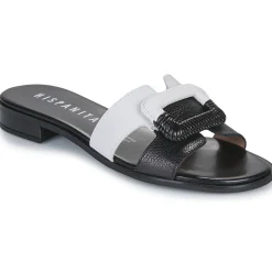 Sale Hispanitas - YAKARTA-HV253881