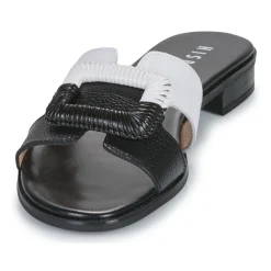 Sale Hispanitas - YAKARTA-HV253881