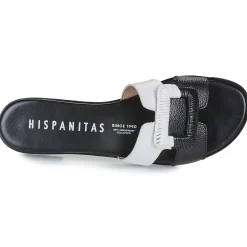 Sale Hispanitas - YAKARTA-HV253881