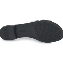 Sale Hispanitas - YAKARTA-HV253881