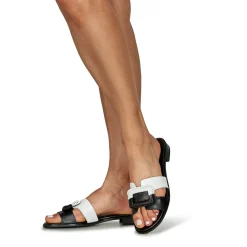 Sale Hispanitas - YAKARTA-HV253881