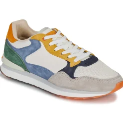 HOFF - BANGKOK MAN Hot