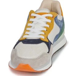 HOFF - BANGKOK MAN Hot