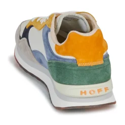 HOFF - BANGKOK MAN Hot