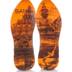 HOFF - BANGKOK MAN Hot