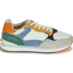 New HOFF - BANGKOK WOMAN