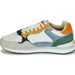 New HOFF - BANGKOK WOMAN