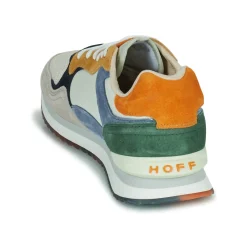 New HOFF - BANGKOK WOMAN